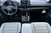 14 thumbnail image of  2026 Honda CR-V EX-L