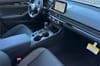 17 thumbnail image of  2026 Honda Civic Hatchback Hybrid Sport Touring