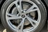26 thumbnail image of  2023 Audi e-tron GT Premium Plus