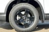 34 thumbnail image of  2026 Honda Ridgeline Black Edition