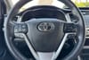 25 thumbnail image of  2017 Toyota Highlander Limited