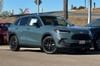 3 thumbnail image of  2025 Honda HR-V Sport