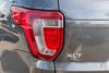 30 imagen en miniatura de 2019 Ford Explorer XLT