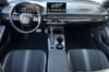 14 thumbnail image of  2024 Honda Civic Sport