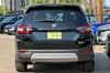 6 thumbnail image of  2025 Honda Pilot EX-L