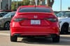 6 thumbnail image of  2024 Honda Civic Sport