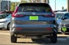 6 thumbnail image of  2026 Honda CR-V EX-L