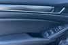 12 imagen en miniatura de 2022 Honda Accord Sport
