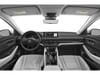 8 thumbnail image of  2025 Honda Accord Hybrid EX-L