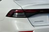 28 thumbnail image of  2024 Honda Accord EX