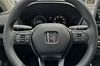 25 thumbnail image of  2025 Honda CR-V LX