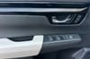 11 thumbnail image of  2026 Honda CR-V EX-L