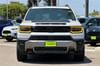 8 thumbnail image of  2026 Honda Passport TrailSport Elite