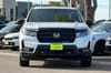 8 thumbnail image of  2026 Honda Ridgeline Black Edition