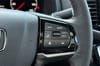 27 thumbnail image of  2026 Honda Ridgeline Black Edition