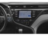 10 thumbnail image of  2019 Toyota Camry Hybrid LE