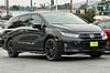 3 thumbnail image of  2025 Honda Odyssey Sport-L