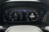 30 thumbnail image of  2026 Honda CR-V EX-L