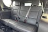 15 imagen en miniatura de 2025 Chevrolet Suburban Z71