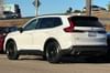 8 imagen en miniatura de 2024 Honda CR-V Hybrid Sport-L