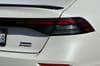 28 thumbnail image of  2023 Honda Accord Hybrid Sport
