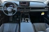 14 imagen en miniatura de 2026 Honda Pilot Elite
