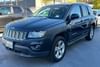 2 thumbnail image of  2014 Jeep Compass Latitude