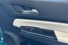 20 thumbnail image of  2025 Honda Prologue Touring
