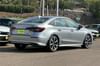 5 imagen en miniatura de 2026 Honda Civic Sedan Hybrid Sport Touring