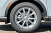 32 thumbnail image of  2026 Honda CR-V EX