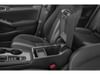 15 imagen en miniatura de 2026 Honda Civic Sedan Sport
