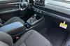 19 thumbnail image of  2026 Honda CR-V EX