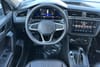 14 thumbnail image of  2022 Volkswagen Tiguan 2.0T SE