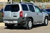 5 imagen en miniatura de 2010 Nissan Xterra S