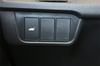 31 thumbnail image of  2026 Honda CR-V Hybrid TrailSport