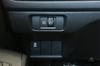 29 thumbnail image of  2026 Honda Civic Sedan LX