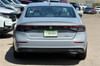 6 thumbnail image of  2025 Honda Accord Hybrid Touring