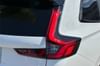 33 thumbnail image of  2026 Honda CR-V Hybrid TrailSport