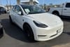2 thumbnail image of  2022 Tesla Model Y Performance