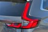 29 thumbnail image of  2026 Honda CR-V EX
