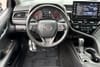 15 thumbnail image of  2023 Toyota Camry XSE