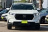 8 imagen en miniatura de 2026 Honda CR-V EX-L