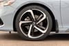 26 thumbnail image of  2022 Honda Accord Sport Special Edition