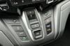 26 imagen en miniatura de 2026 Honda Odyssey EX-L