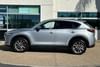 8 imagen en miniatura de 2020 Mazda CX-5 Grand Touring
