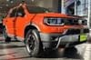 3 thumbnail image of  2026 Honda Passport TrailSport Elite