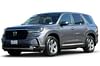 2 thumbnail image of  2023 Honda Pilot EX-L