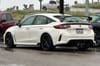 8 thumbnail image of  2025 Honda Civic Type R