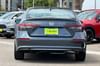 6 thumbnail image of  2026 Honda Civic Sedan Hybrid Sport