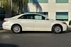 3 imagen en miniatura de 2007 Toyota Camry Hybrid